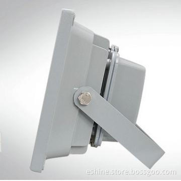 30W High Lumen  LED Flood Light